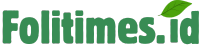 folitimes.id