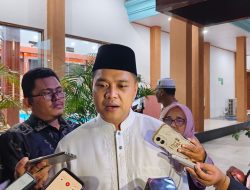 Tingkatkan Kualitas Pendidikan, Disdik Kalteng Luncurkan Program Prioritas
