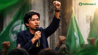 Gelar Doktor Kakorlantas Dipertanyakan Publik