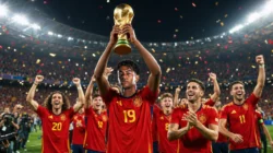 piala dunia