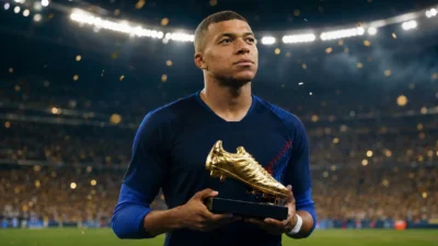 piala dunia