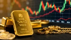 harga emas