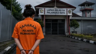 anton kurniawan