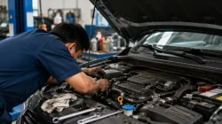 otomotif