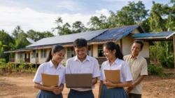 Sekolah