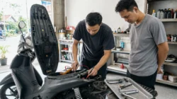otomotif