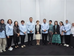 BGN Rancang Percontohan MBG, Sisa Makanan Jadi Perhatian