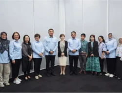 Pertanian Modern Parigi Moutong Diuji Petani di Lahan