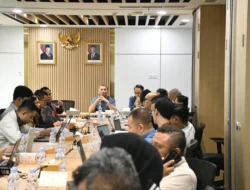 Penyaluran Rumah Subsidi Belum Separuh, Tapera Siapkan Percepatan