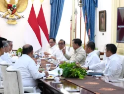 Kuliah Gratis Dimatangkan, Kepastian Anggaran Kini Ditunggu Publik