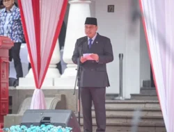 Konektivitas Internet Meluas, Dampaknya Kini Harus Terukur Jelas