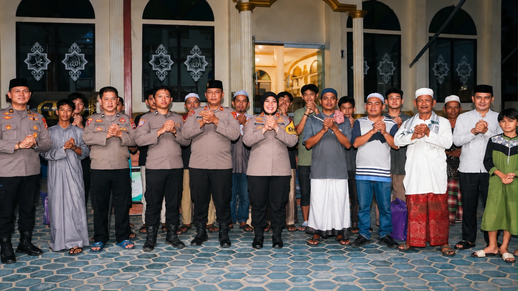 kapuas