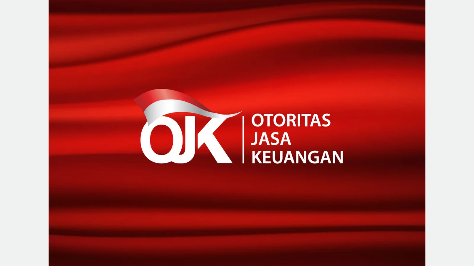 Dokumentasi: OJK Jatuhkan Denda Rp2,52 Triliun, Integritas Bursa Diuji