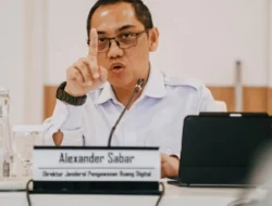 Komdigi dan Polri Telusuri Perdagangan Data Pribadi Ilegal