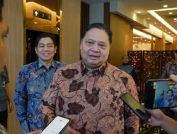 Stimulus Kuartal Empat Digelontorkan, Daya Beli Jadi Taruhan